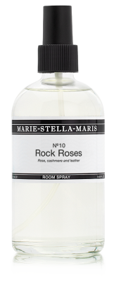 Marie-Stella-Maris Rock Roses Kamerspray 250 ml