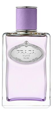 Prada Les Infusions Infusion de Figue Eau de Parfum 100 ml