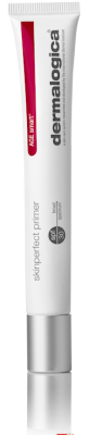 Dermalogica Skin Perfect Primer 22 ml