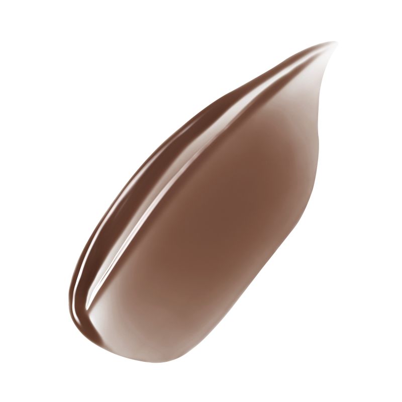 Estée Lauder Glossy Pout  Lipolie 05 - Hot Cocoa