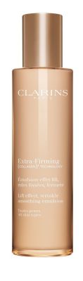 Clarins Extra-Firming Gezichtsemulsie 100 ml
