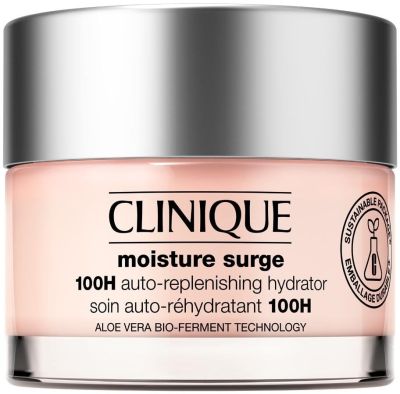Clinique Moisture Surge Gezichtsgel 50 ml