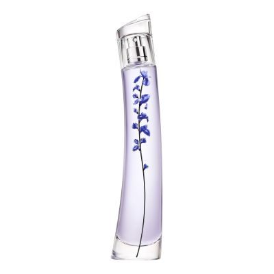 Kenzo Flower by Kenzo Ikebana Indigo 75 ml Eau de Parfum