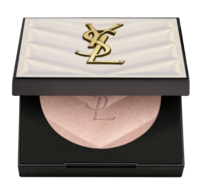 Yves Saint Laurent All Hours Hyper Luminize | Rosy Sand - 03 | Highlighter 8.5 gr
