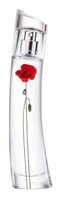 Kenzo Flower by Kenzo Eau de Parfum