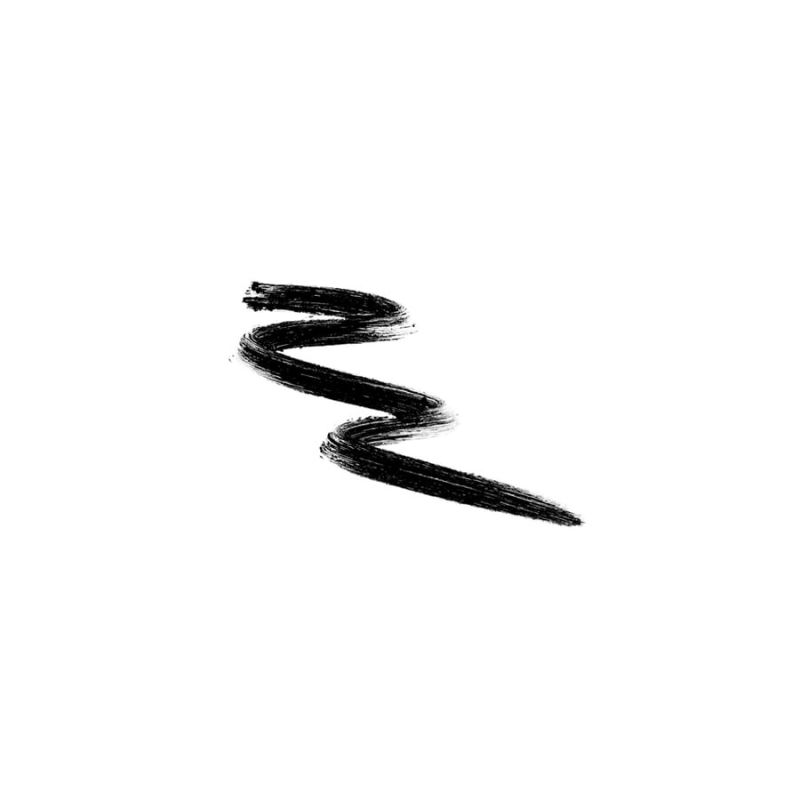 clarins_crayon_kh__l_1_st___carbon_black_-_001___3380814210916_4352_1