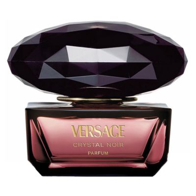 Versace Crystal Noir Parfum 50 ml