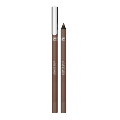 Yves Saint Laurent Lovenude | Sienna Rebel - 109 | Lippotlood 1.2 gr