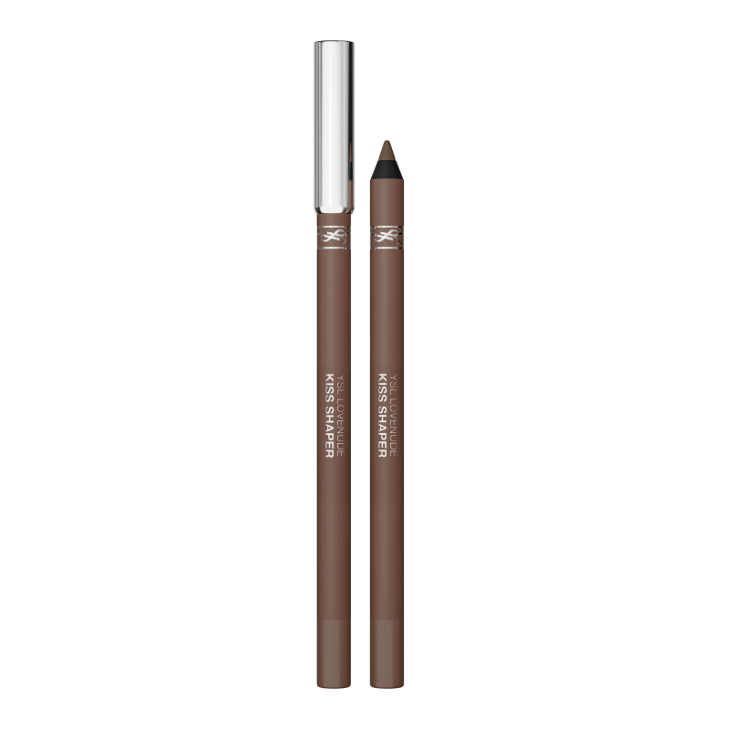 Yves Saint Laurent Lovenude  Lippotlood 1.2 gr