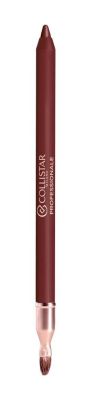 Collistar Professionale  Long-lasting Lip Pencil  1.2 gr Lippotlood Bordeaux 14