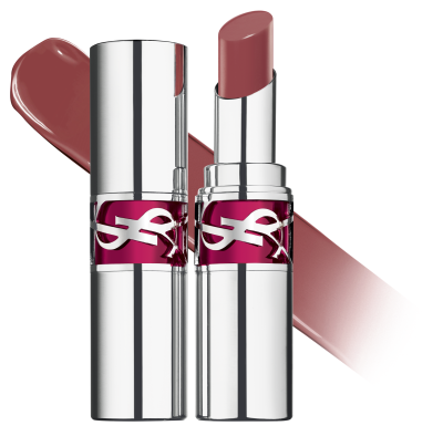 Yves Saint Laurent Loveshine Candy Glaze | Watermelon High - 16 | Lipgloss 3.2 gr