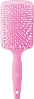 Lee Stafford Core Pink 1 st Borstel