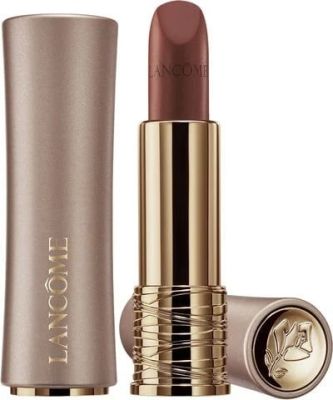 Lancôme L'Absolu Rouge Intimatte 3.4 gr Lipstick French Cashmere 299