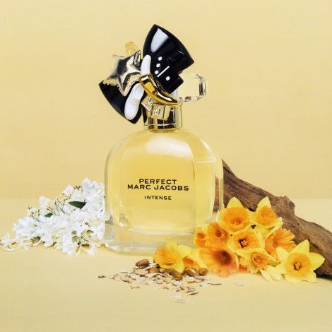Marc Jacobs Perfect Intense Eau de Parfum 30 ml