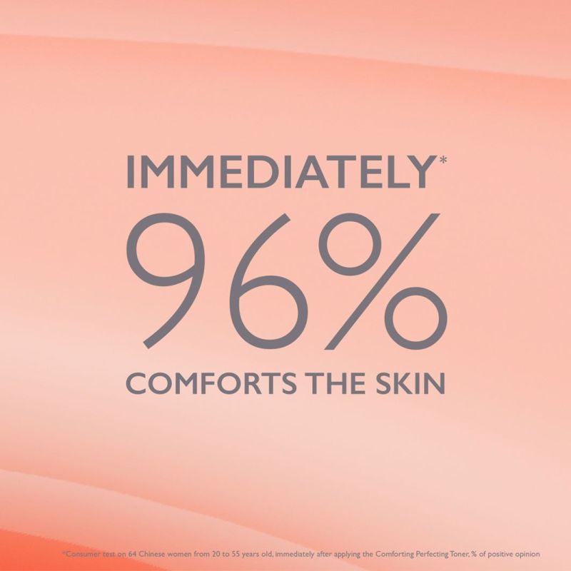 lancaster_comforting_perfecting_toner_400_ml_3616301791195_121025_4
