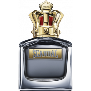 Jean Paul Gaultier Scandal Pour Homme Eau de Toilette 50 ml