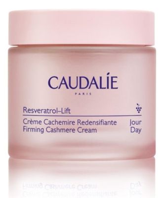 Caudalie Resveratrol-Lift Gezichtscrème 50 ml Alle huidtypes