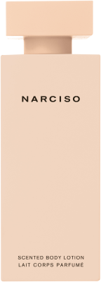 Narciso Rodriguez Narciso 200 ml Bodylotion