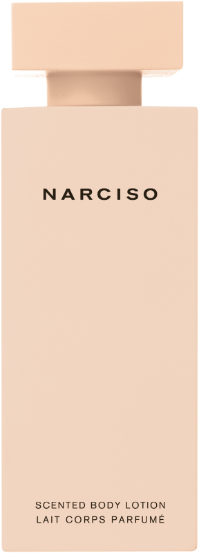 Narciso Rodriguez Narciso  Bodylotion 200 ml