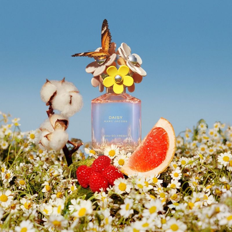 marc_jacobs_daisy_eau_so_fresh_eau_de_toilette_spray_75_ml_3607342221161_12345_3