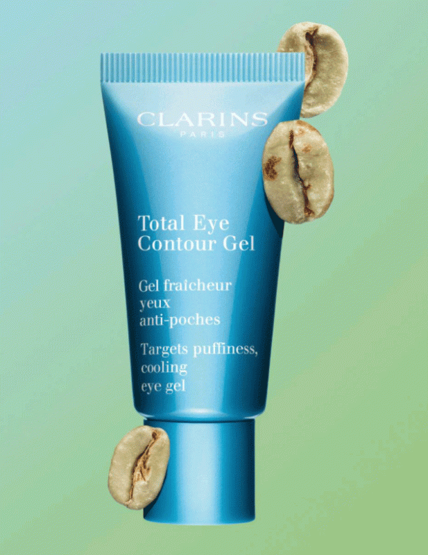 clarins_total_eye_contour_ooggel_20_ml_3666057012822_115396_2