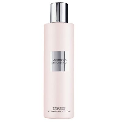 Viktor & Rolf Flowerbomb Bodylotion 200 ml