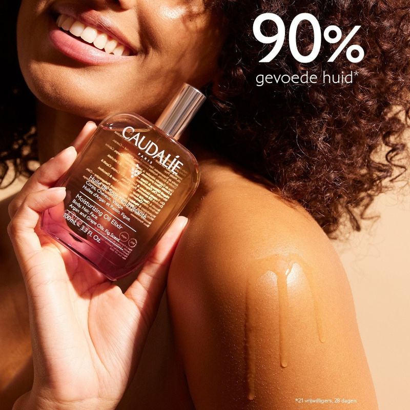 caudalie_moisturizing_oil_elixir_body_oil_100_ml_3522930004424_860175_4