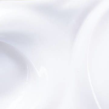 Biotherm After Sun Sun After Aftersun Cream 200 ml