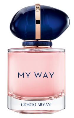Giorgio Armani My Way Eau de Parfum 30 ml