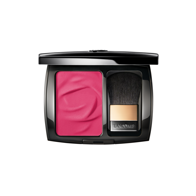 Lancôme Blush Subtil  Blush 600 - I Don't Give A F*Uchsia