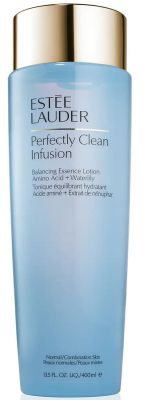 Estée Lauder Perfectly Clean Infusion Tonic 400 ml