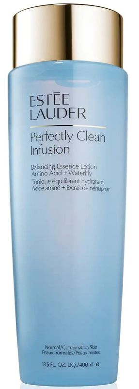 est__e_lauder_perfectly_clean_infusion_tonic_400_ml_0887167567443_123052