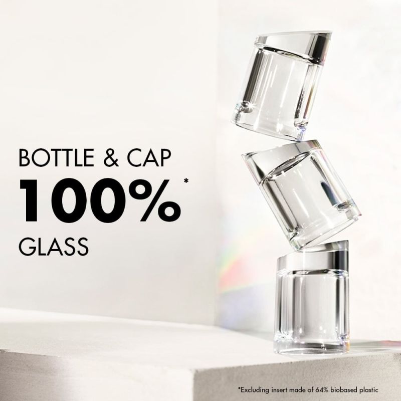 kenzo_flower_by_kenzo_ikebana_eau_de_parfum_spray_40_ml_3274872454460_854919_2