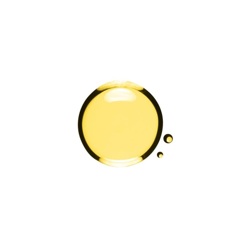 clarins_huile_tonic_body_oil_100_ml__3666057031076_115502_1