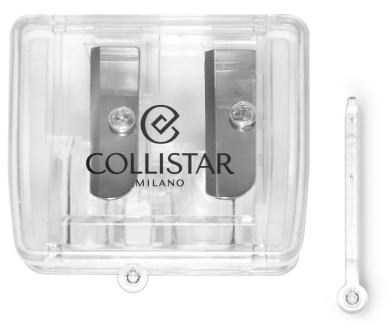 collistar_double_pencil_sharpener_puntenslijper_1_st_8015150000550_857788