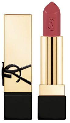 Yves Saint Laurent Rouge Pur Couture Satijnen | Nude - 2 | Lipstick 3.8 gr