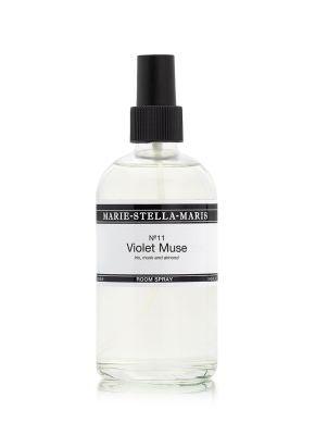 Marie-Stella-Maris No. 11 Violet Muse 250 ml Roomspray