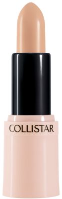 Collistar Impeccable 5 gr Concealer . 2.5