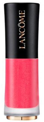 Lancôme L'Absolu Rouge Drama Ink | Rose Cherie - 311 | Lipstick 6 ml