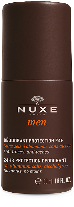 nuxe_men_24hr_protection_deodorant_deodorant_roll-on_50_ml_3264680003578_10444