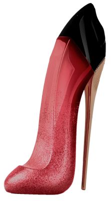 Carolina Herrera Good Girl Very Good Girl Glam Eau de Parfum 50 ml
