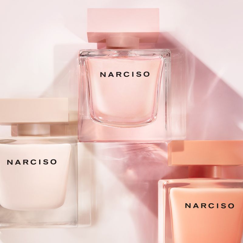 narciso_rodriguez_narciso_cristal_eau_de_parfum_spray_50_ml_3423222055615_122622_5