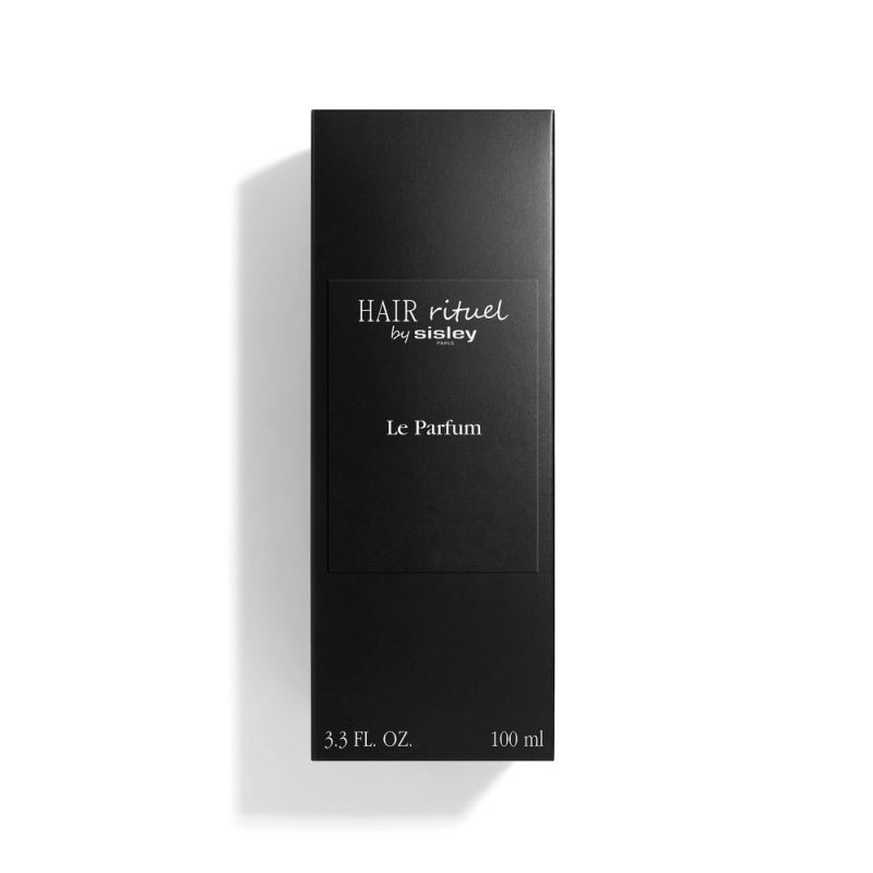 Hair Rituel By Sisley Le Parfum  Haarmist 100 ml