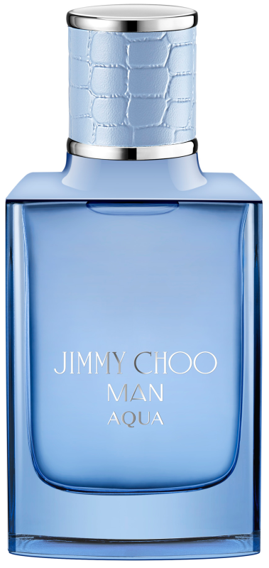 jimmy_choo_man_aqua_eau_de_toilette_spray_100_ml_3386460129824_123371