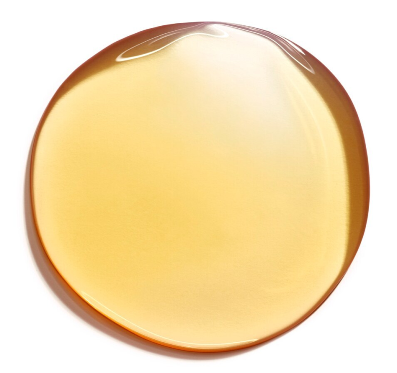 clarins_total_cleansing_oil_reinigingsolie_150_ml_3666057228582_858222_1