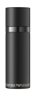Giorgio Armani He Eau de Toilette 100 ml