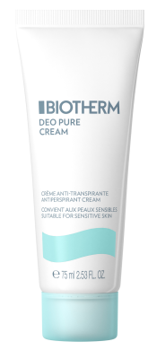 Biotherm Deo Pure Deodorant