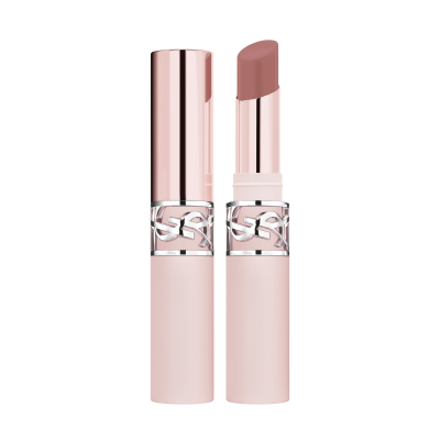 Yves Saint Laurent Lovenude | Nude Lavalliere - 44 | Lippenbalsem 3 gr
