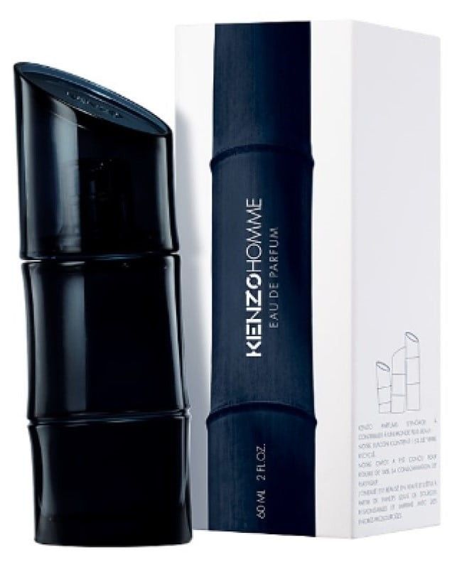 kenzo_homme_eau_de_parfum_spray_60_ml_3274872423381_238175_2