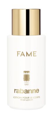 Rabanne Fame Bodylotion 200 ml
